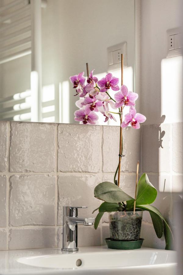 Villa Galgani Lucca Ngoại thất bức ảnh
