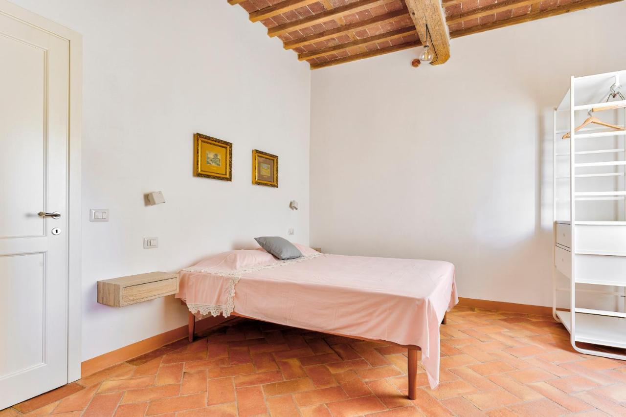 Villa Galgani Lucca Ngoại thất bức ảnh