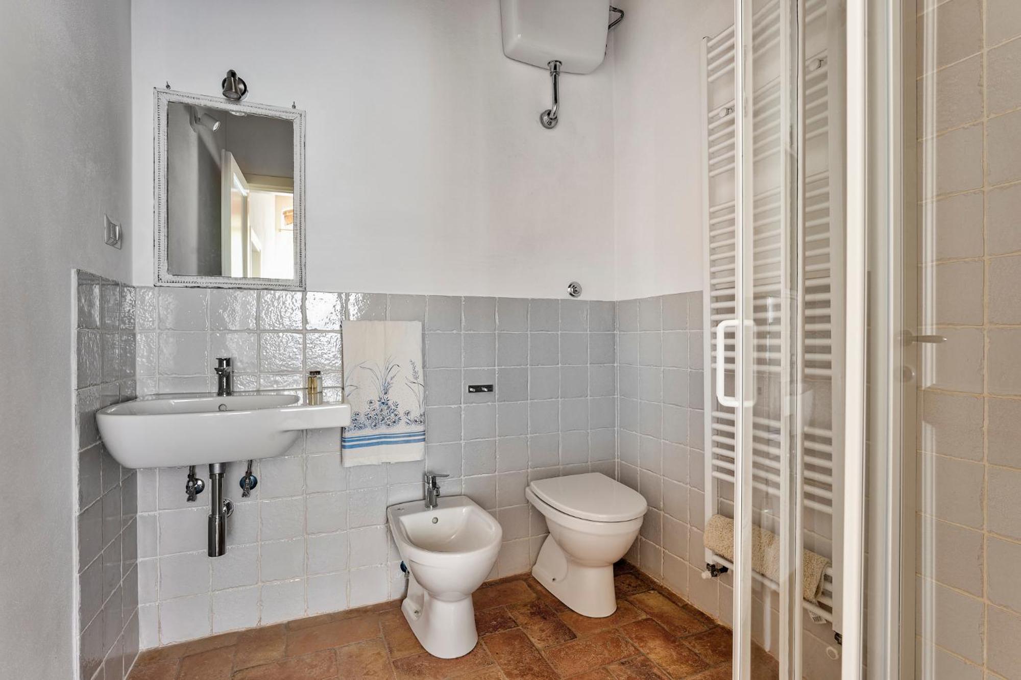 Villa Galgani Lucca Ngoại thất bức ảnh