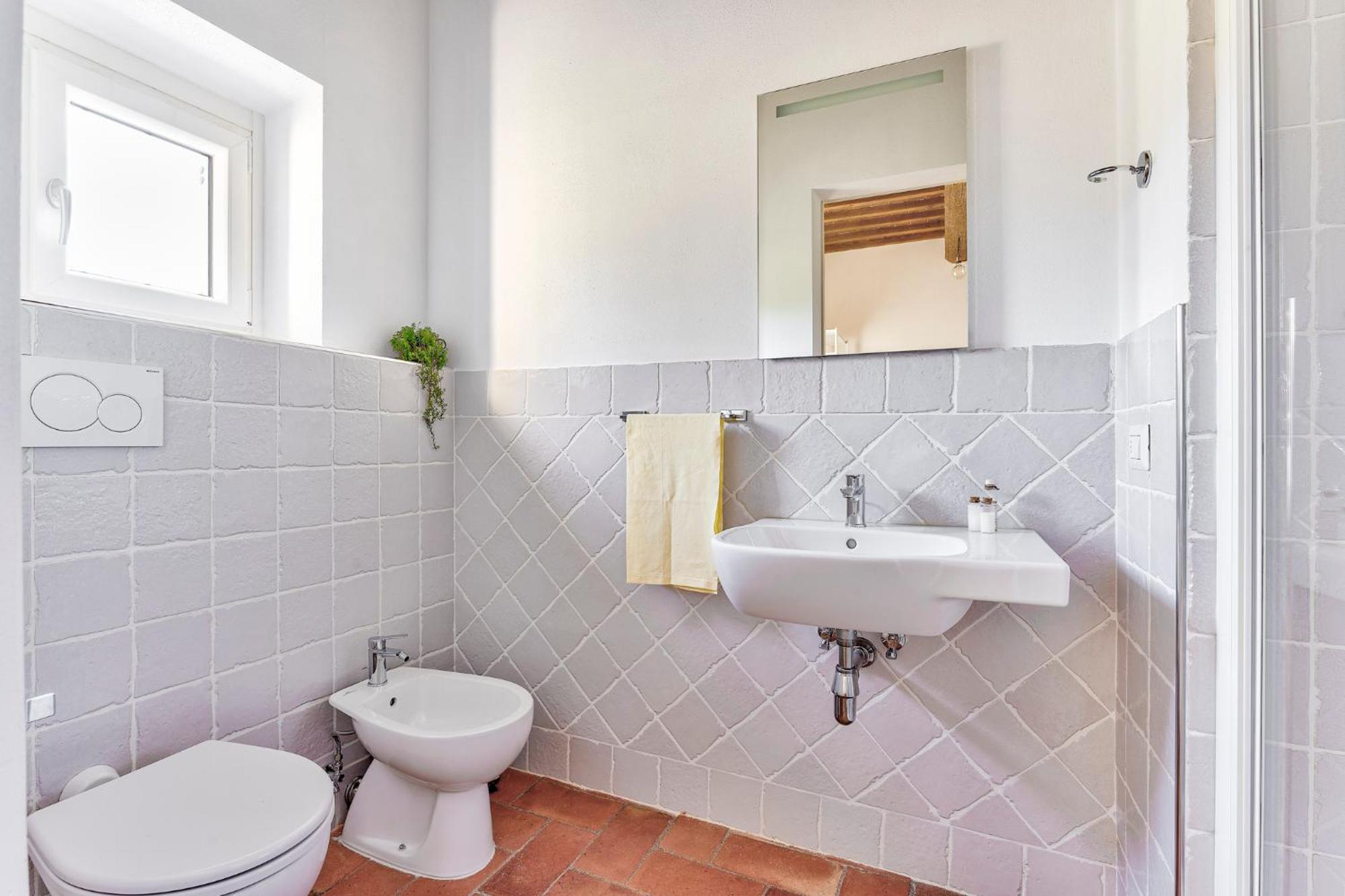 Villa Galgani Lucca Ngoại thất bức ảnh